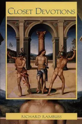 Devoțiuni din dulap - Closet Devotions