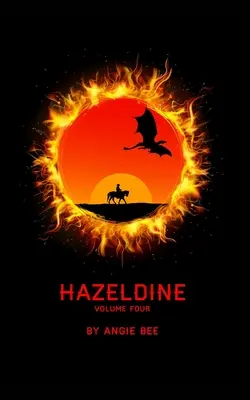 Hazeldine volumul patru - Hazeldine Volume Four
