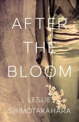 După înflorire - After the Bloom