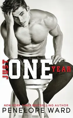 Doar un an - Just One Year
