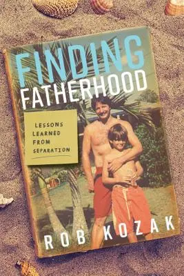 În căutarea paternității - Finding Fatherhood