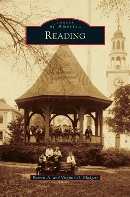 Lectura - Reading
