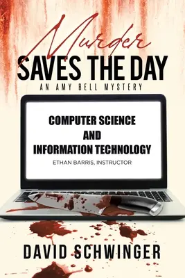 Murder Saves the Day: Un mister Army Bell - Murder Saves the Day: An Army Bell Mystery