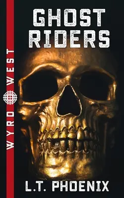 Călăreții fantomă - Ghost Riders