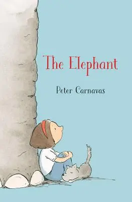 Elefantul - The Elephant