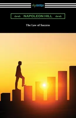 Legea succesului - The Law of Success