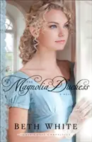 Ducesa Magnolia - Magnolia Duchess