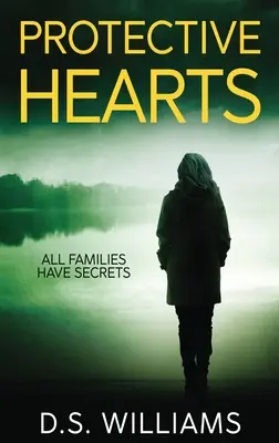 Inimi protectoare - Protective Hearts