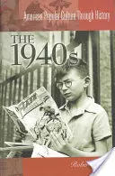 Anii 1940 anii 1940 - The 1940s the 1940s