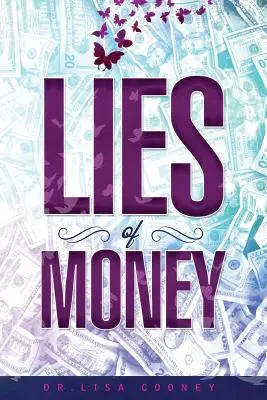 Minciunile banilor (Lies of Money): Who Are You Being? - Lies of Money: Who Are You Being?