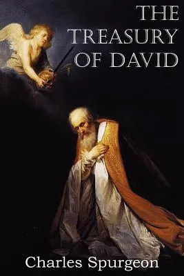 Tezaurul lui David - The Treasury of David