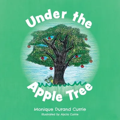 Sub măr - Under the Apple Tree
