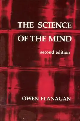 Știința minții, ediția a doua - The Science of the Mind, second edition