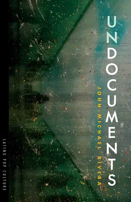Undocumente - Undocuments