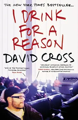 Beau pentru un motiv - I Drink for a Reason