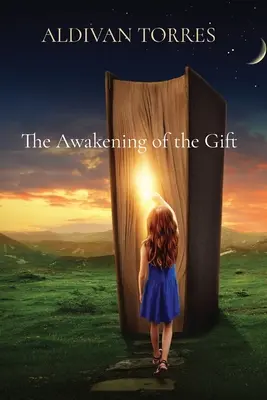 Trezirea darului (The Awakening of the Gift) - The Awakening of the Gift
