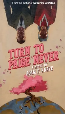 Întoarce-te la Paige Never - Turn to Paige Never