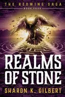Tărâmuri de piatră - Realms of Stone