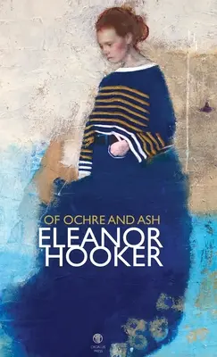 De ocru și cenușă - Of Ochre and Ash