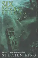 Șase povești înfricoșătoare - Six Scary Stories