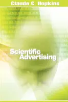 Publicitate științifică - Scientific Advertising