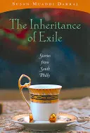 Moștenirea exilului: Povești din sudul Philadelphiei - The Inheritance of Exile: Stories from South Philly