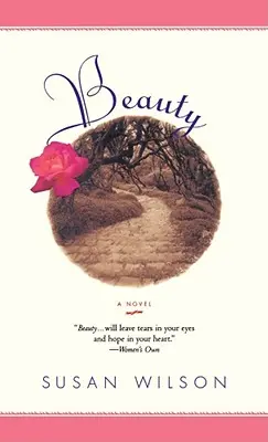 Frumusețe - Beauty