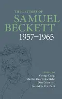 Scrisorile lui Samuel Beckett: Volumul 3, 1957-1965 - The Letters of Samuel Beckett: Volume 3, 1957-1965