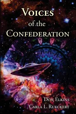 Vocile Confederației - Voices of the Confederation
