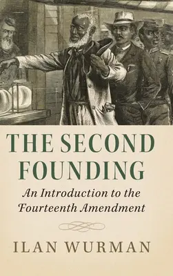 A doua întemeiere - The Second Founding
