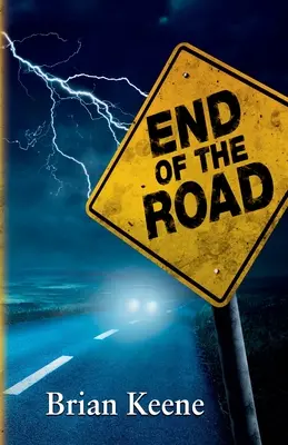 Sfârșitul drumului - End of the Road