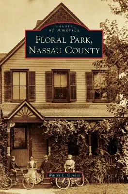 Floral Park, comitatul Nassau - Floral Park, Nassau County
