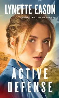 Apărare activă - Active Defense
