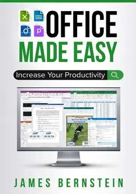 Office Made Easy: Creșteți-vă productivitatea - Office Made Easy: Increase Your Productivity