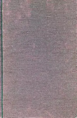 De la energie la informație: Reprezentarea în știință și tehnologie, artă și literatură - From Energy to Information: Representation in Science and Technology, Art, and Literature