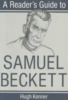 Un ghid al cititorului pentru Samuel Beckett - A Reader's Guide to Samuel Beckett