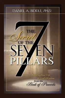 Secretul celor șapte piloni - The Secret of the Seven Pillars