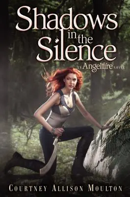 Umbre în tăcere - Shadows in the Silence