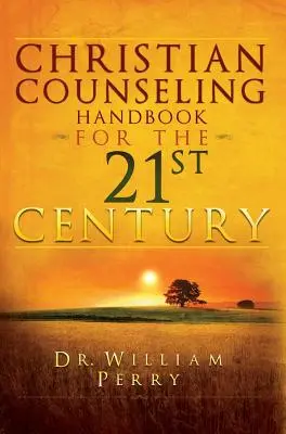 Manual de consiliere creștină pentru secolul XXI - Christian Counseling Handbook for the 21st Century