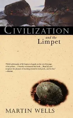 Civilizația și lampa - Civilization and the Limpet