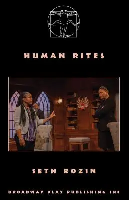 Riturile umane - Human Rites