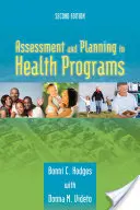 Evaluare și planificare în programele de sănătate - Assessment and Planning in Health Programs