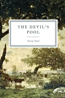 Piscina diavolului - The Devil's Pool