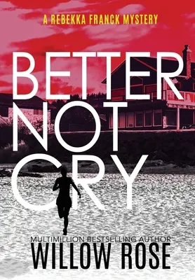 Mai bine să nu plângi - Better Not Cry