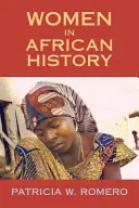 Femei africane - African Women