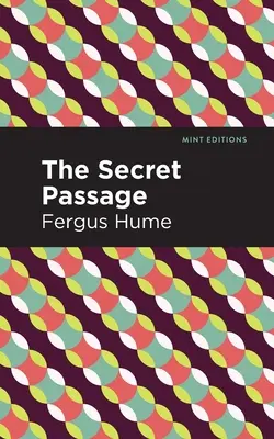 Pasajul secret - The Secret Passage