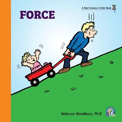 Forța - Force