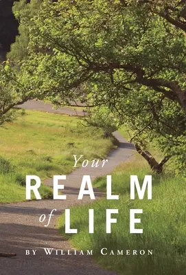 Tărâmul tău de viață - Your Realm Of Life