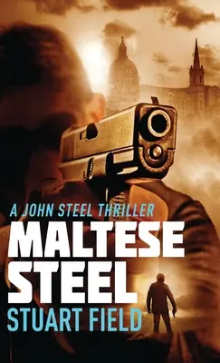 Oțel maltez - Maltese Steel