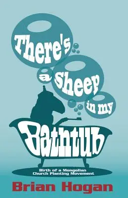 Există o oaie în cada mea: A zecea ediție aniversară - There's a Sheep in My Bathtub: Tenth Anniversary Edition